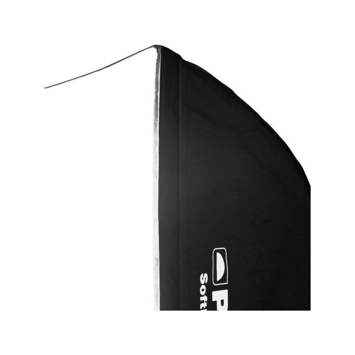 Profoto RFi Flat Front Diffuser 3x4'