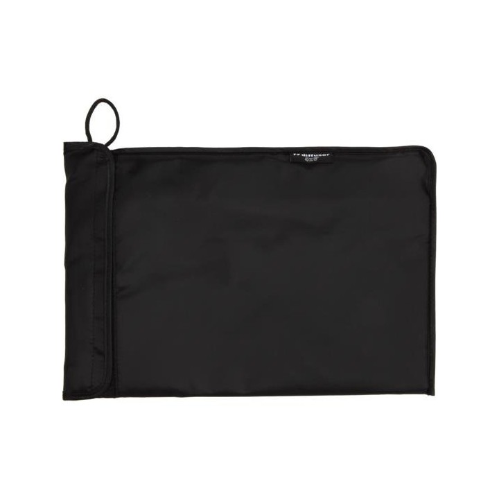 Profoto RFi Flat Front Diffuser 4x6'