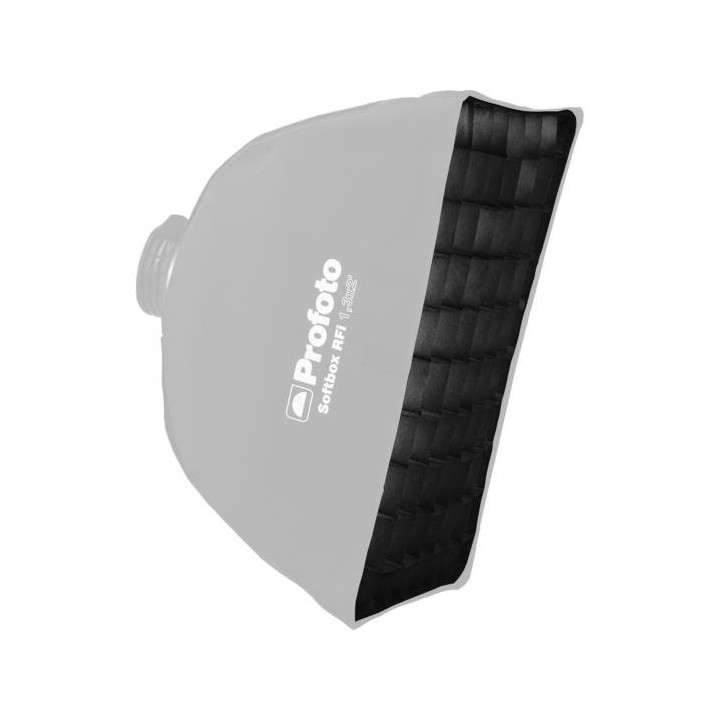 Profoto RFi Softgrid 50° 1.3x2'