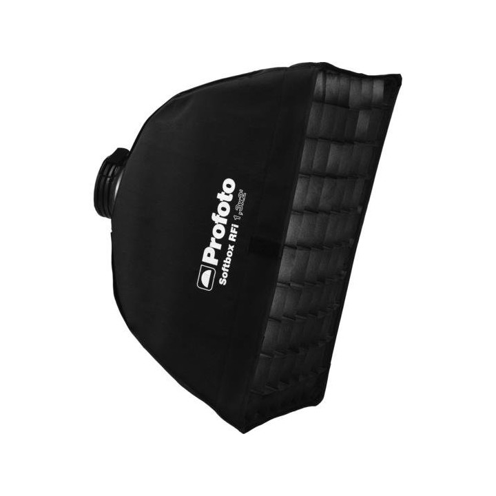 Profoto RFi Softgrid 50° 1.3x2'