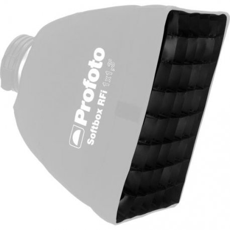 Profoto RFi Softgrid 50° 1x1.3'