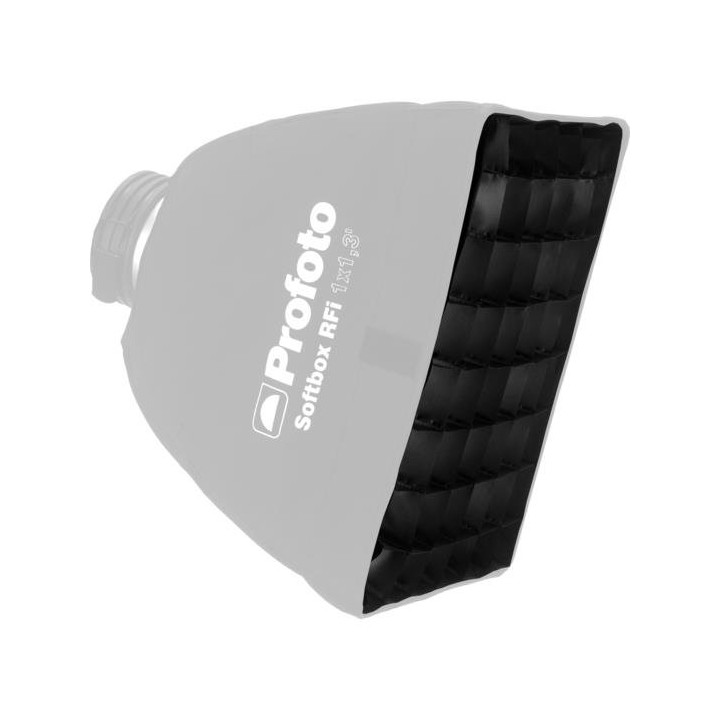 Profoto RFi Softgrid 50° 1x1.3'