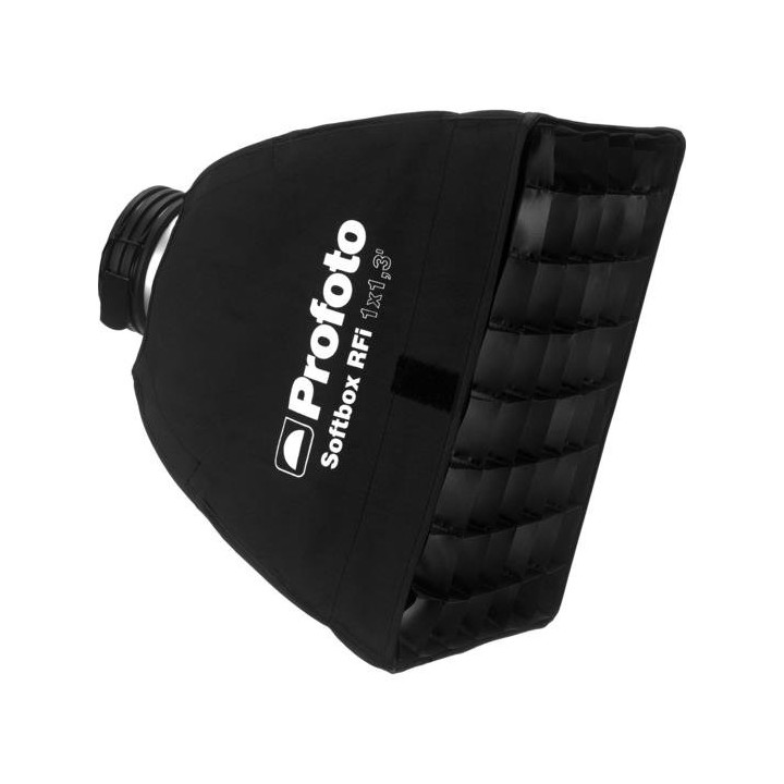 Profoto RFi Softgrid 50° 1x1.3'