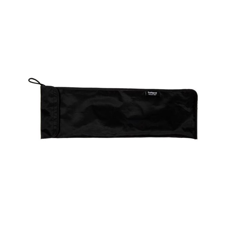 Profoto RFi Softgrid 50° 1x1.3'