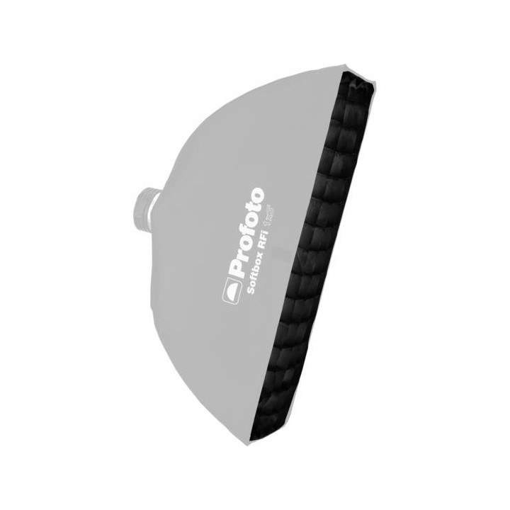 Profoto RFi Softgrid 50° 1x3'