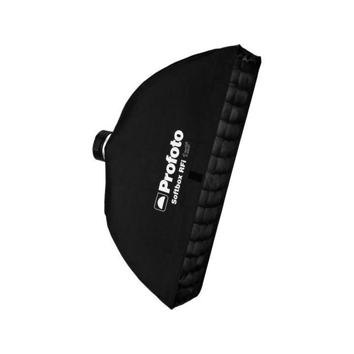 Profoto RFi Softgrid 50° 1x3'