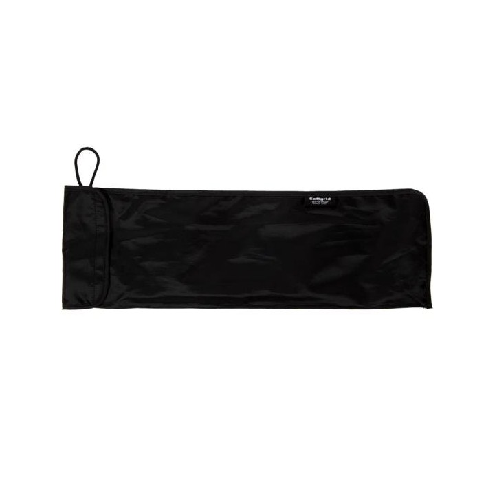 Profoto RFi Softgrid 50° 1x3'