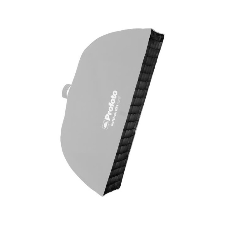 Profoto RFi Softgrid 50° 1x4'