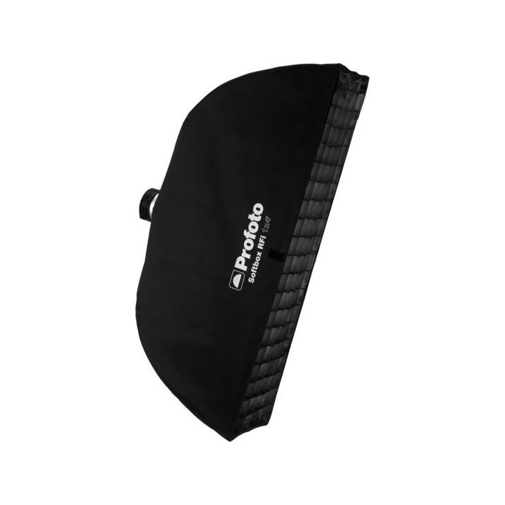 Profoto RFi Softgrid 50° 1x4'