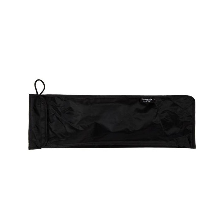 Profoto RFi Softgrid 50° 1x4'