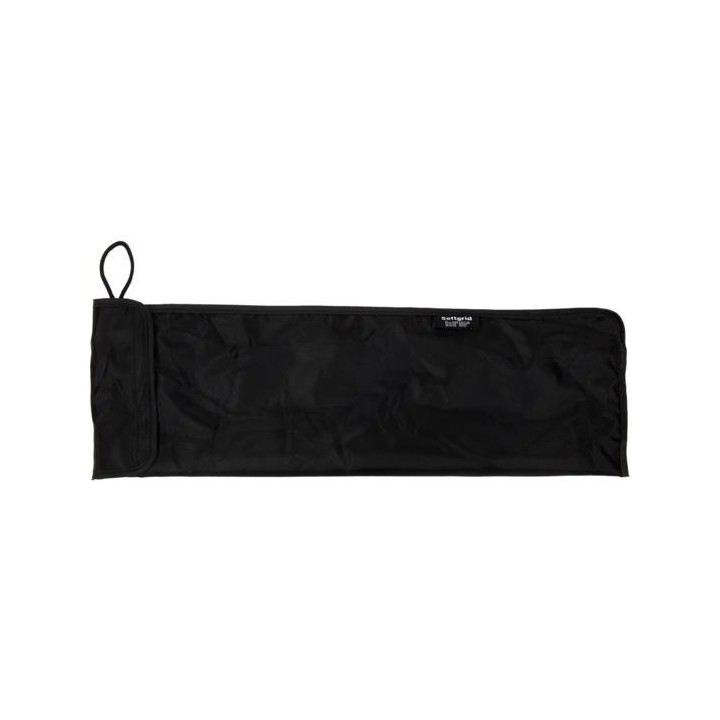 Profoto RFi Softgrid 50° 1x6'