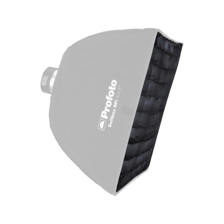 Profoto RFi Softgrid 50° 2x2'