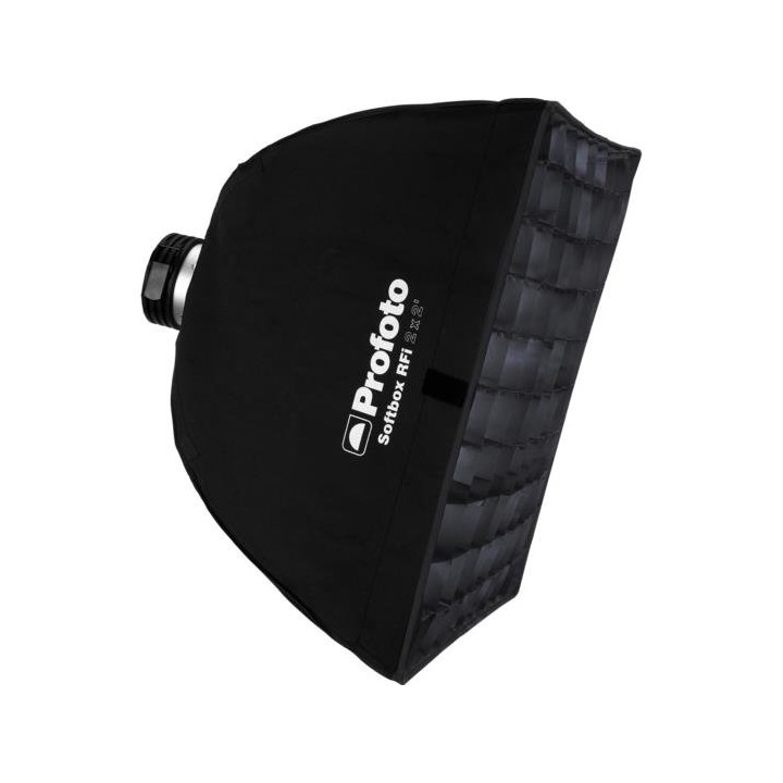 Profoto RFi Softgrid 50° 2x2'