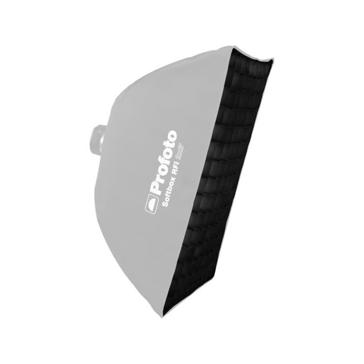 Profoto RFi Softgrid 50° 2x3'
