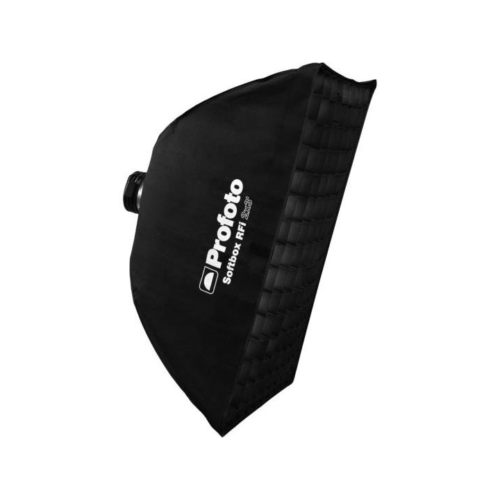 Profoto RFi Softgrid 50° 2x3'