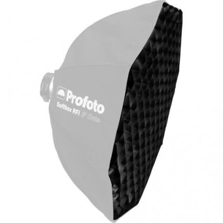 Profoto RFi Softgrid 50° 3' Octa