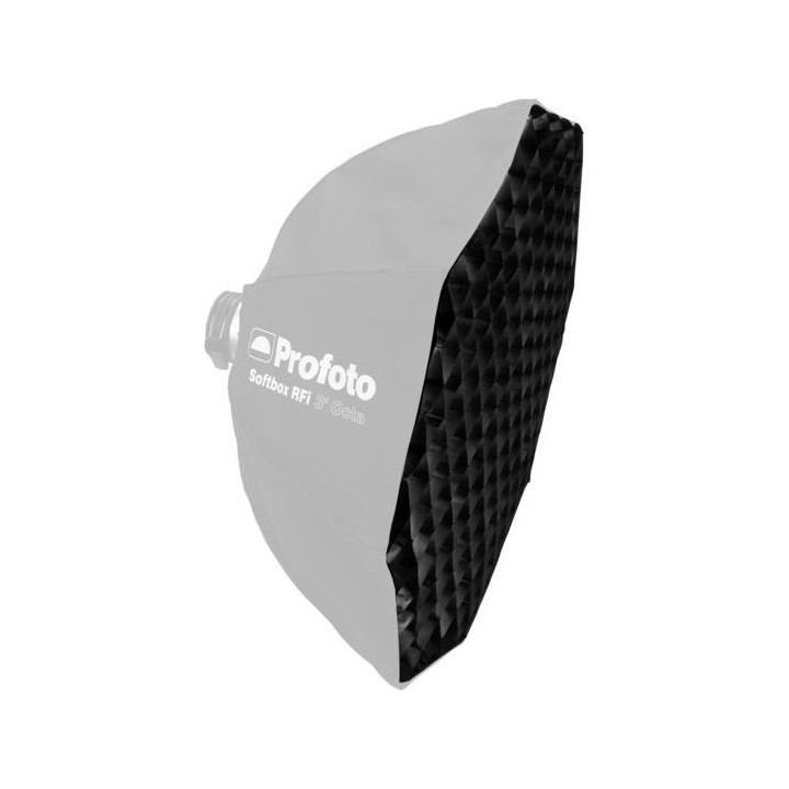 Profoto RFi Softgrid 50° 3' Octa