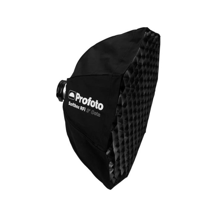 Profoto RFi Softgrid 50° 3' Octa