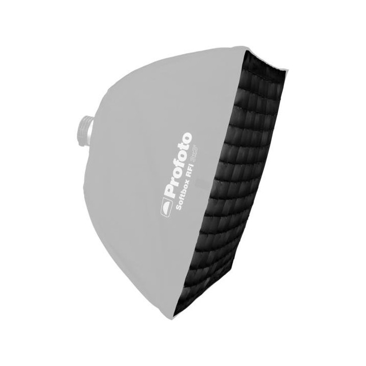 Profoto RFi Softgrid 50° 3x3'