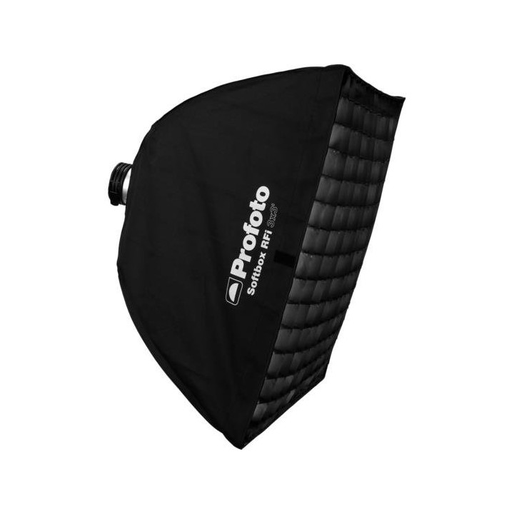 Profoto RFi Softgrid 50° 3x3'