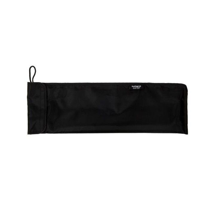 Profoto RFi Softgrid 50° 3x3'
