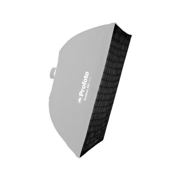 Profoto RFi Softgrid 50° 3x4'