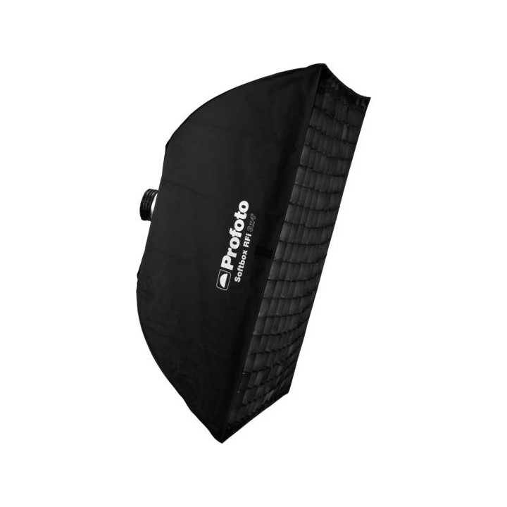 Profoto RFi Softgrid 50° 3x4'