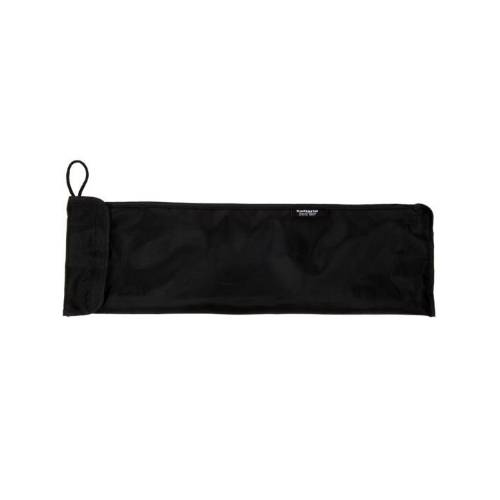 Profoto RFi Softgrid 50° 3x4'