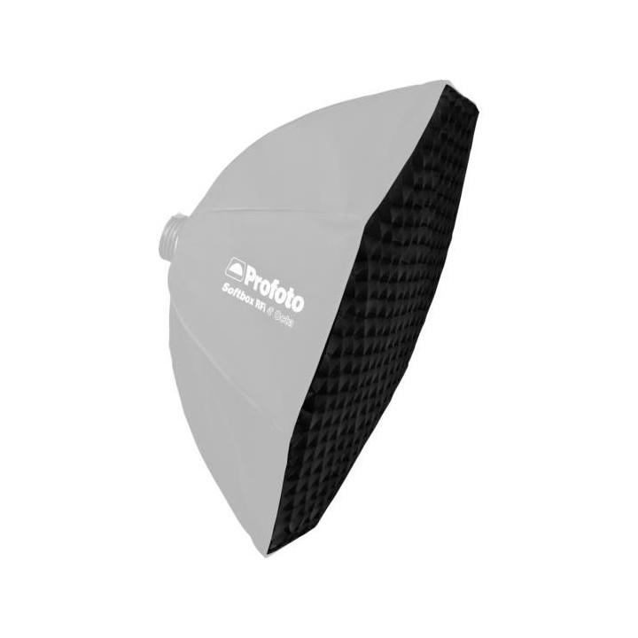 Profoto RFi Softgrid 50° 4' Octa