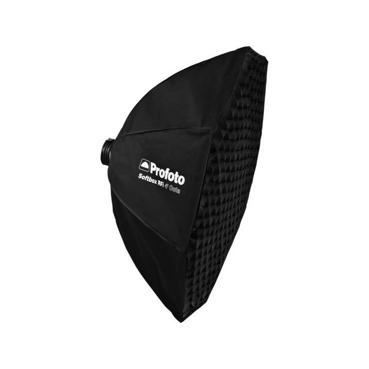 Profoto RFi Softgrid 50° 4' Octa
