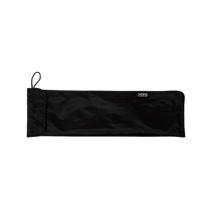 Profoto RFi Softgrid 50° 4' Octa