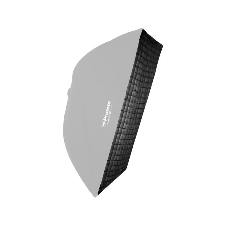 Profoto RFi Softgrid 50° 4x6'