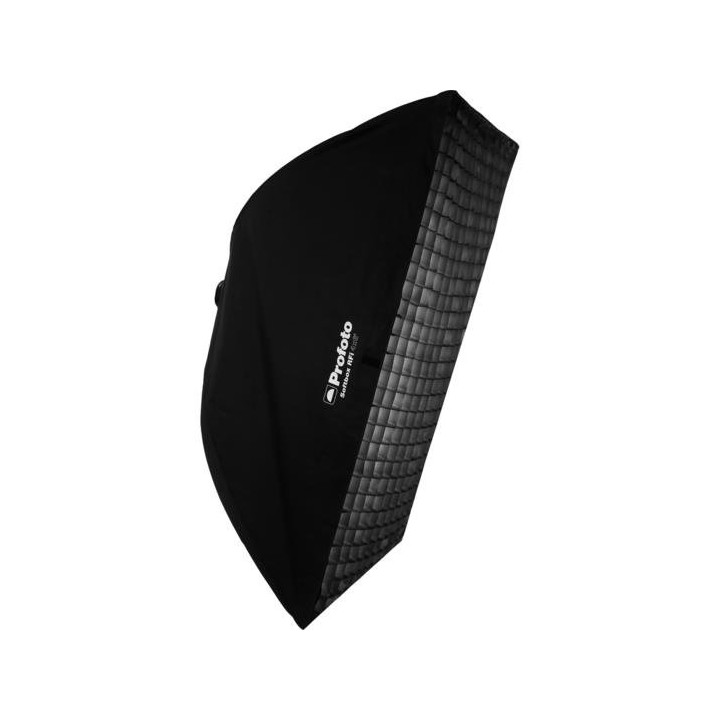 Profoto RFi Softgrid 50° 4x6'