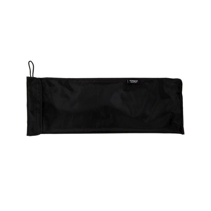 Profoto RFi Softgrid 50° 4x6'