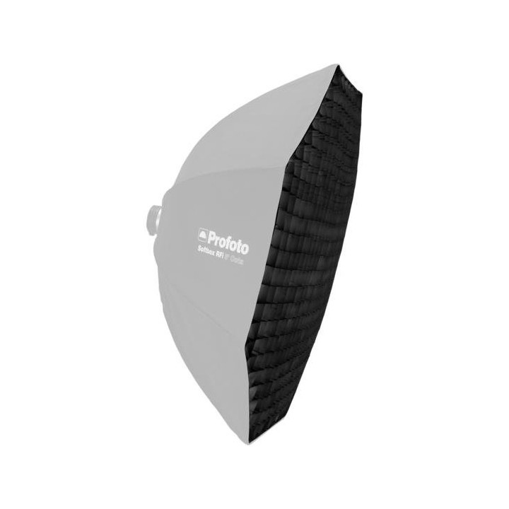 Profoto RFi Softgrid 50° 5' Octa