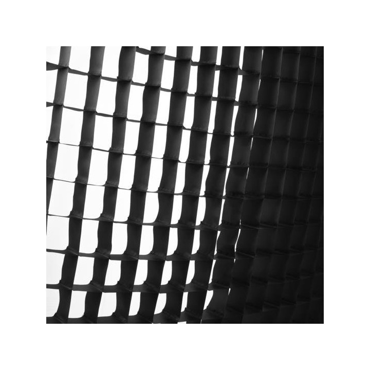 Profoto RFi Softgrid 50° 5' Octa