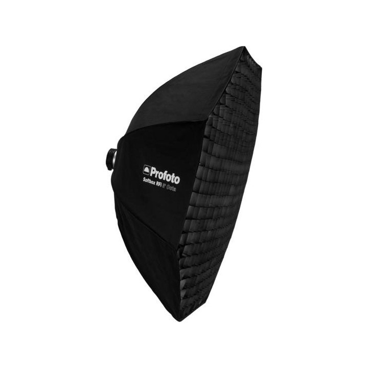 Profoto RFi Softgrid 50° 5' Octa