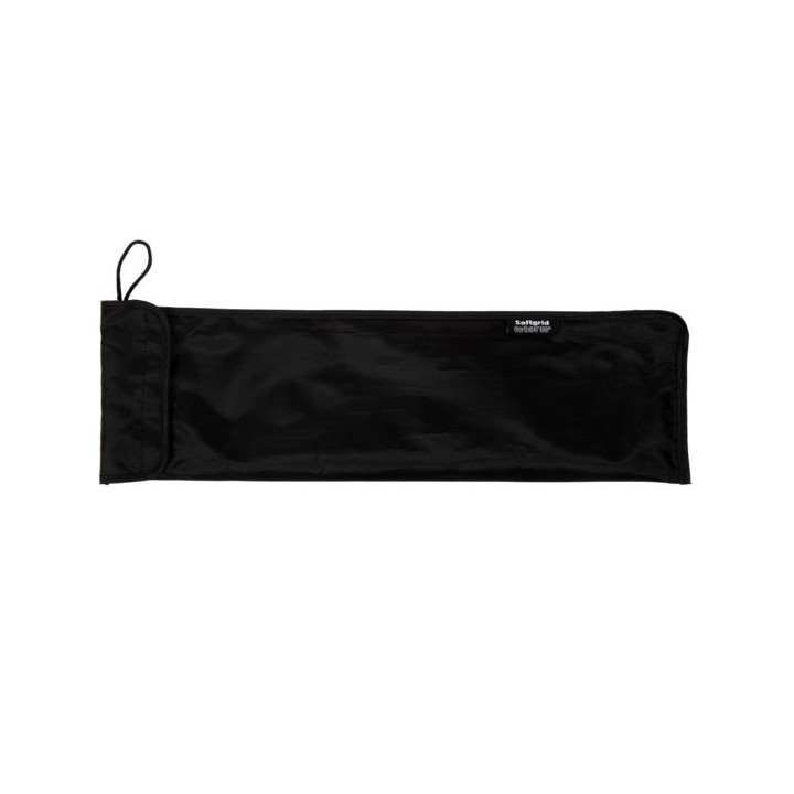 Profoto RFi Softgrid 50° 5' Octa
