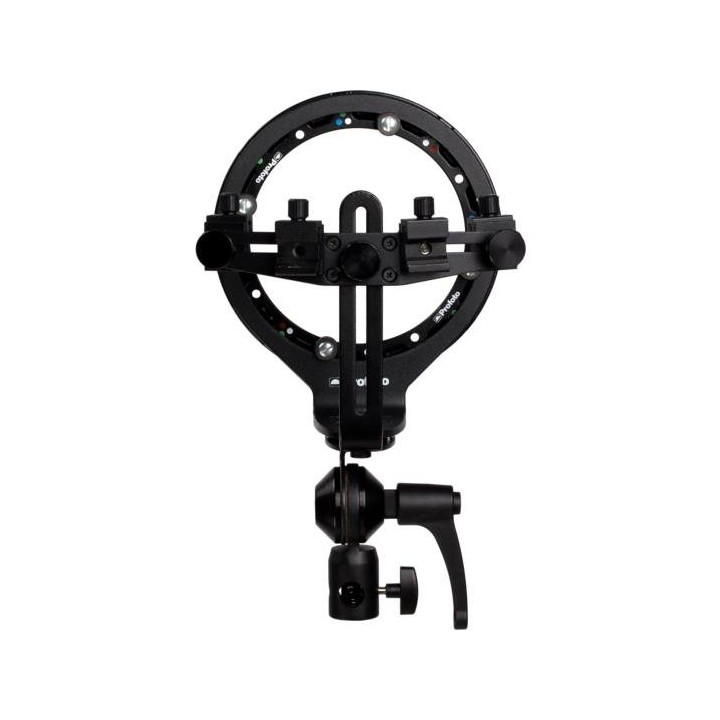Profoto RFi Speedlight Speedring JAP