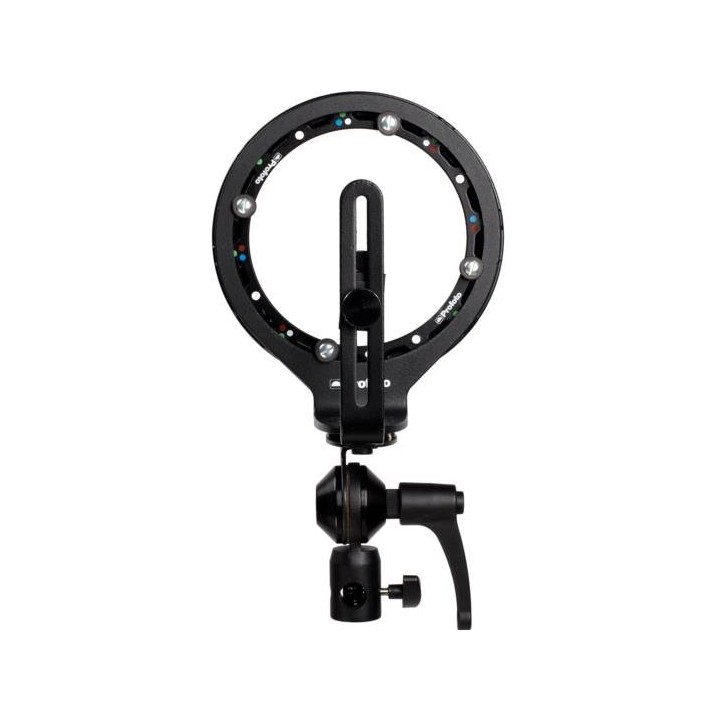 Profoto RFi Speedlight Speedring JAP