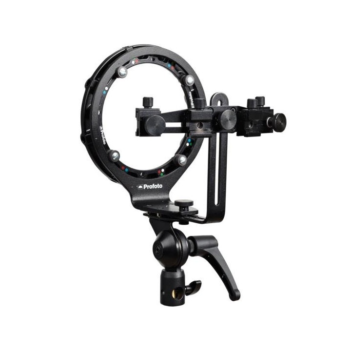 Profoto RFi Speedlight Speedring JAP