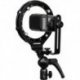 Profoto RFi Speedlight Speedring