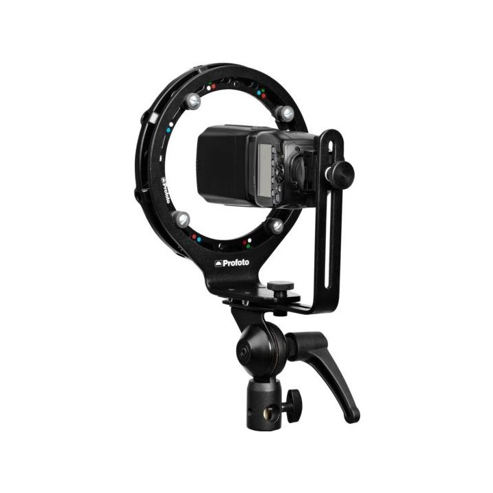 Profoto RFi Speedlight Speedring JAP