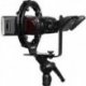 Profoto RFi Speedlight Speedring