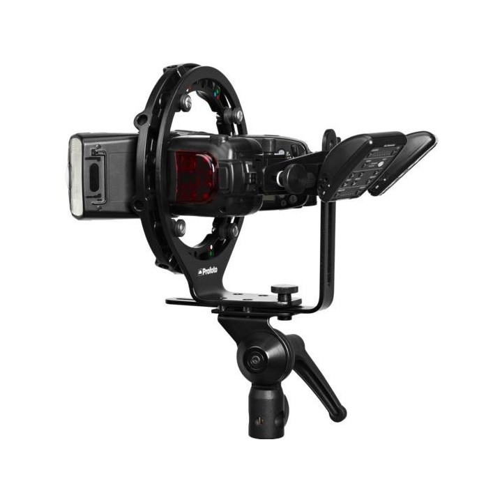 Profoto RFi Speedlight Speedring JAP