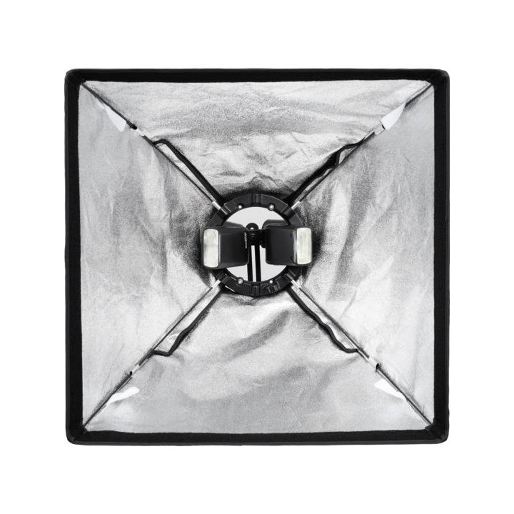 Profoto RFi Speedlight Speedring JAP