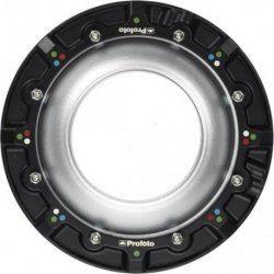 Profoto RFi Speedring for AlienBees/White Lightning X