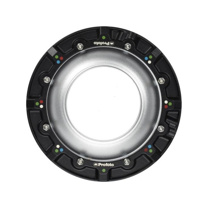 Profoto RFi Speedring for AlienBees/White Lightning X