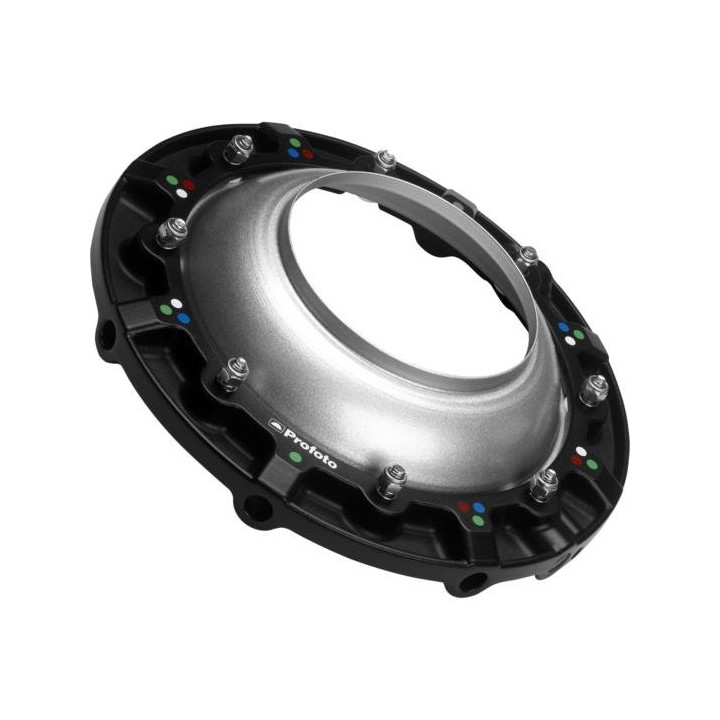 Profoto RFi Speedring for AlienBees/White Lightning X