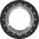 Profoto RFi Speedring for Bowens/Calumet